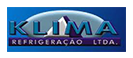 Logotipo de parceiro